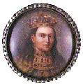 Sofi Alexeevna