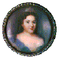 Anna Ivanova