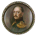 Nicholas I