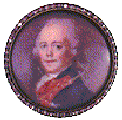 Paul I