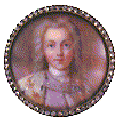 Peter II
