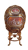 Catharine the Great Egg