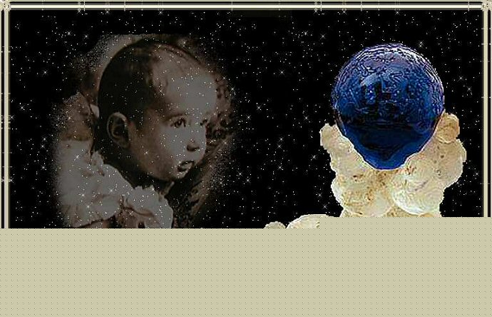 1917 Blue Tsarevich Egg
