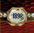 Detail date