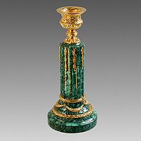 candle stick