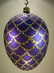 Chrismas ornament