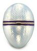 Fabergé Egg