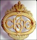 monogram