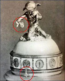 Egg 1910 2