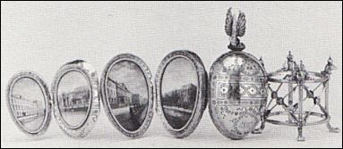 Pelian Egg 