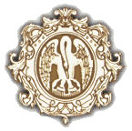 logo uni
