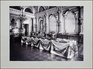 Von Dervise